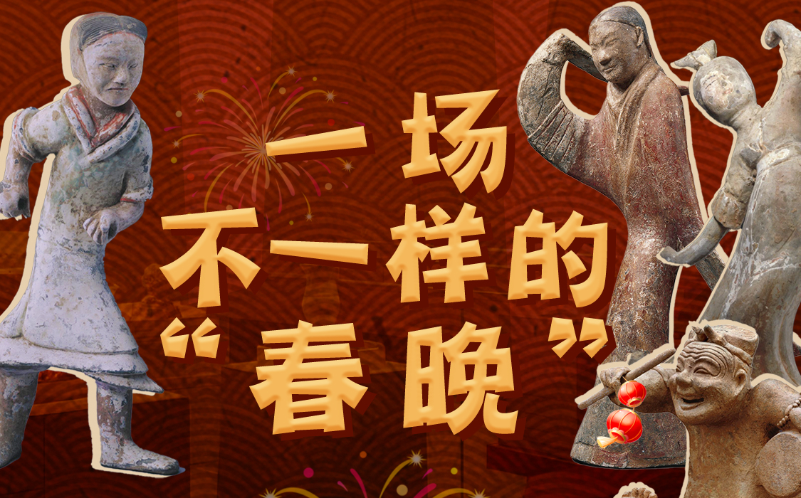 手机app封面头图.jpg